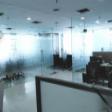 Office Space For Lease, Golf Course Extension Road Gurgaon  Commercial Office space Lease Golf Course Extension Road Gurgaon